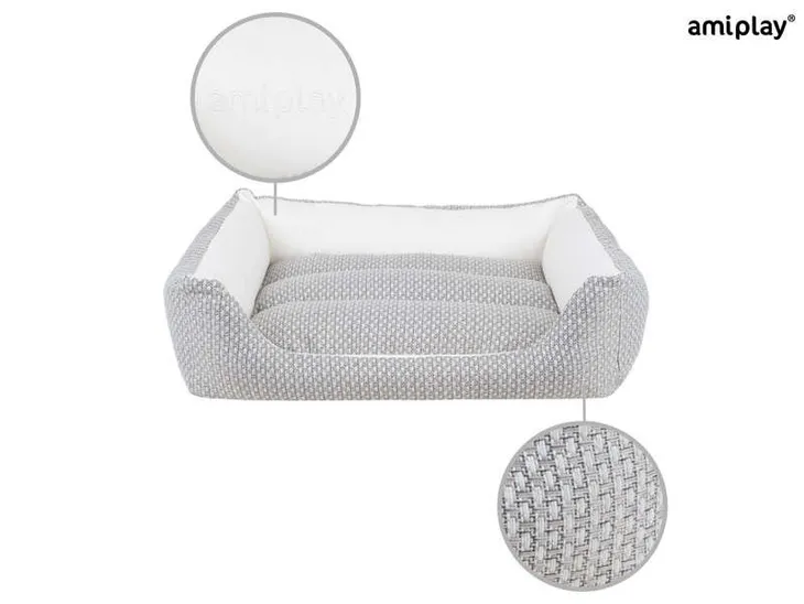 amiplay-sofa-zipclean-4-in-1-morgan-l-kolor-bialy
