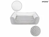 amiplay-sofa-zipclean-4-in-1-morgan-l-kolor-bialy