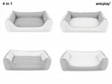 amiplay-sofa-zipclean-4-in-1-morgan-l-ksztalt-prostokatne