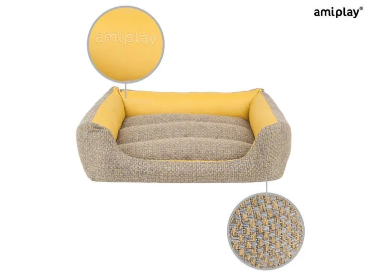 amiplay-sofa-zipclean-4-in-1-morgan-l-kolor-odcienie-zoltego