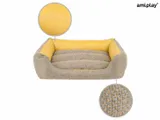 amiplay-sofa-zipclean-4-in-1-morgan-l-kolor-odcienie-zoltego