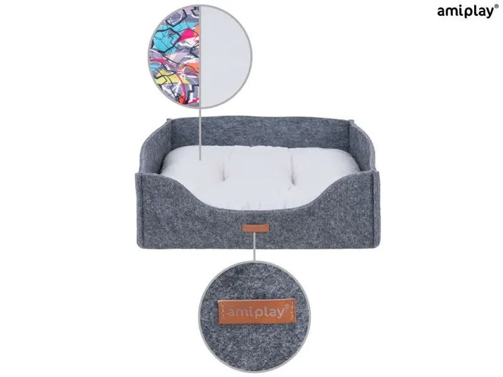 amiplay-sofa-2in1-hyge-m-kolor-odcienie-szarosci