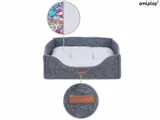 amiplay-sofa-2in1-hyge-m-kolor-odcienie-szarosci