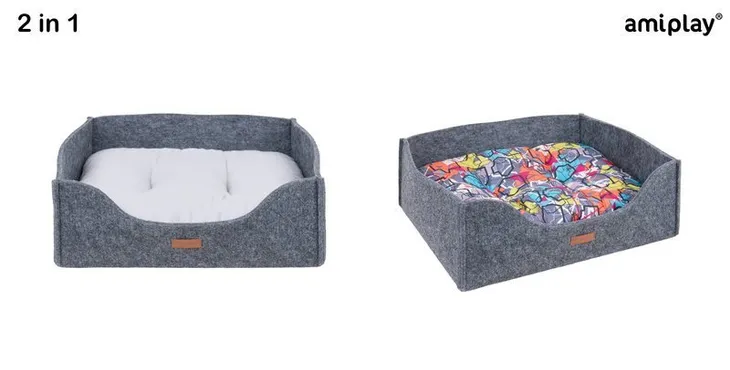 amiplay-sofa-2in1-hyge-l-ksztalt-prostokatne