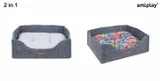 amiplay-sofa-2in1-hyge-l-ksztalt-prostokatne