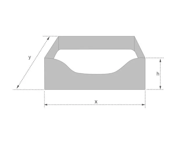 amiplay-sofa-2in1-hyge-l-marka-amiplay
