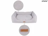 amiplay-sofa-montana-bezowa-kolor-bezowy