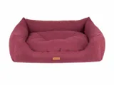 amiplay-sofa-montana-bordowa