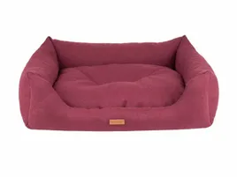 amiplay-sofa-montana-bordowa