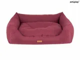 amiplay-sofa-montana-bordowa-stan-nowy
