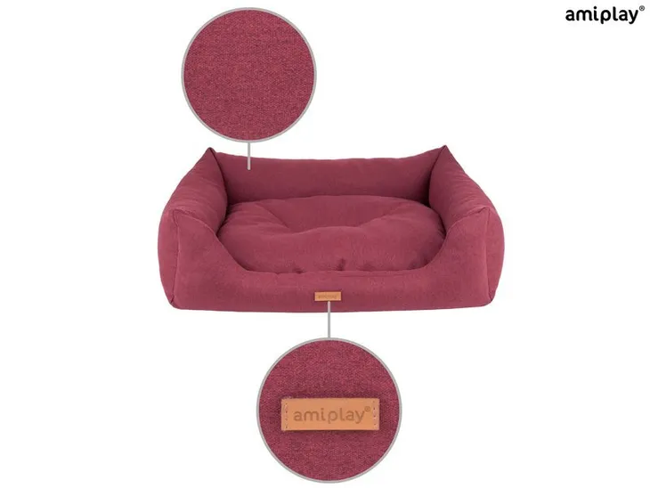 amiplay-sofa-montana-bordowa-kolor-odcienie-czerwieni