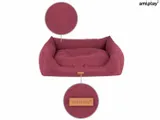 amiplay-sofa-montana-bordowa-kolor-odcienie-czerwieni