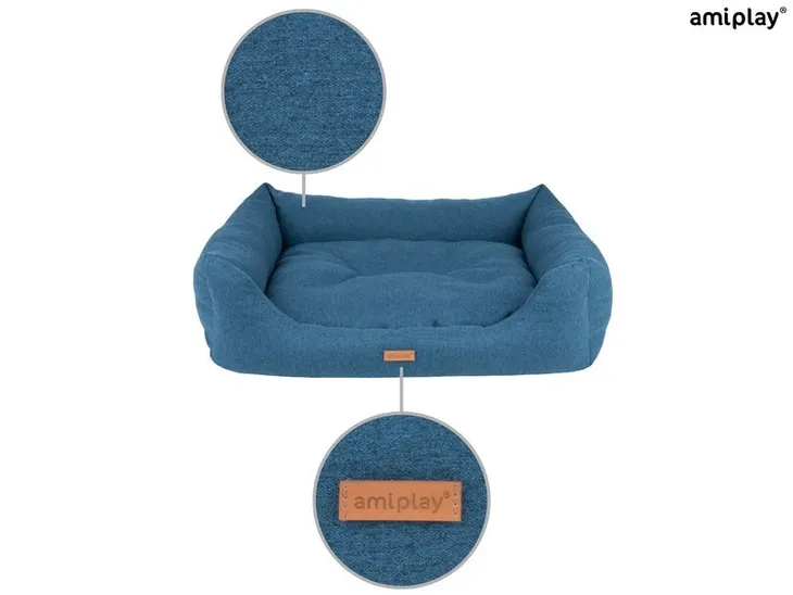 amiplay-sofa-montana-niebieska-kolor-odcienie-niebieskiego