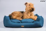 amiplay-sofa-montana-bordowa-rozmiar-s