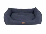 amiplay-sofa-montana-m