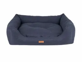 amiplay-sofa-montana-m