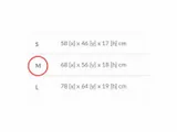 amiplay-sofa-montana-m-marka-amiplay