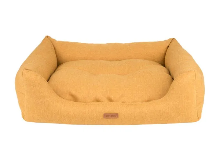 amiplay-sofa-montana-m