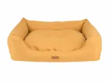 amiplay-sofa-montana-m