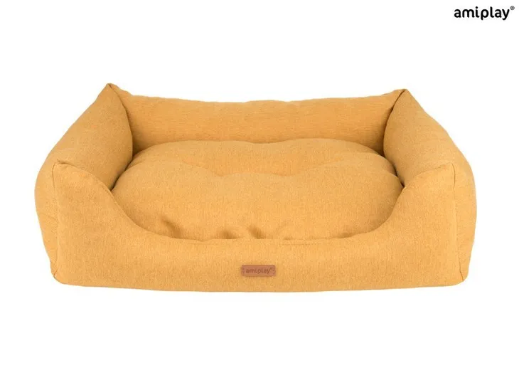 amiplay-sofa-montana-m-stan-nowy