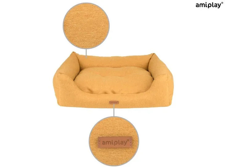 amiplay-sofa-montana-m-kolor-odcienie-zoltego