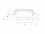 amiplay-sofa-montana-m-ksztalt-prostokatne