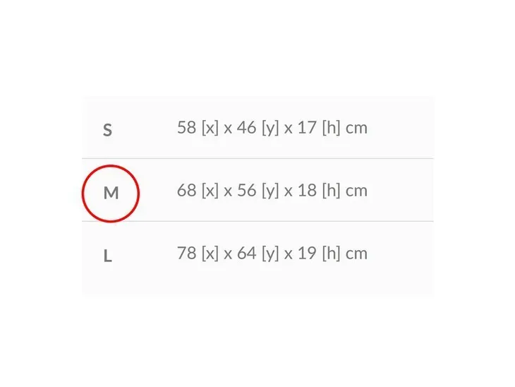 amiplay-sofa-montana-m-marka-amiplay