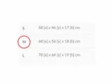 amiplay-sofa-montana-m-marka-amiplay