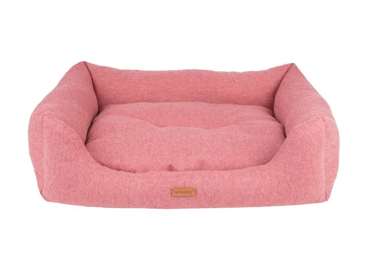 amiplay-sofa-montana-m