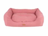 amiplay-sofa-montana-m