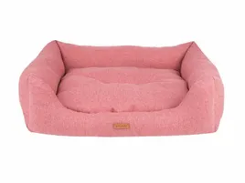 amiplay-sofa-montana-m