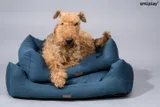 amiplay-sofa-montana-m-dlugosc-68-cm
