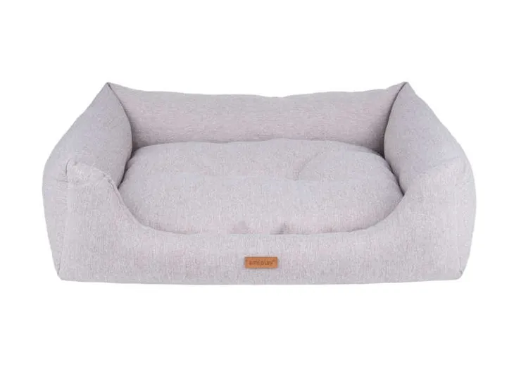 amiplay-sofa-montana-m