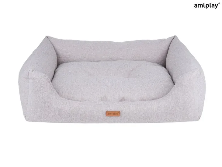amiplay-sofa-montana-m-stan-nowy