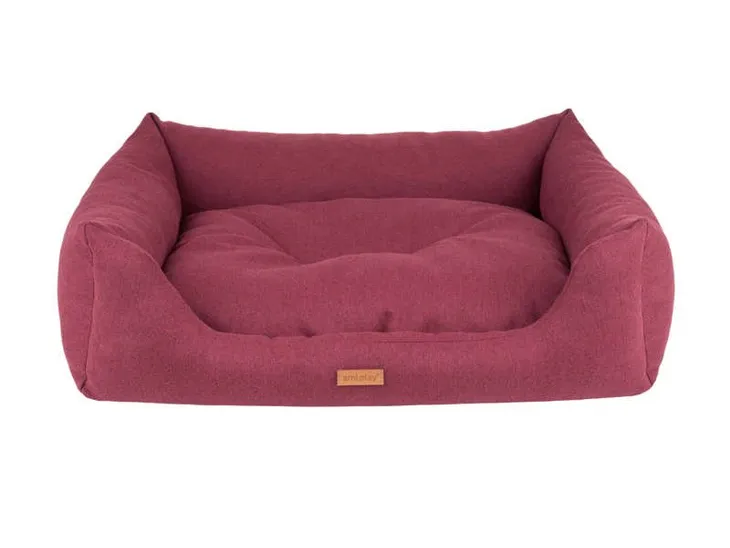amiplay-sofa-montana-m