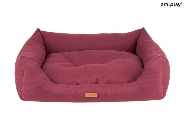 amiplay-sofa-montana-m-stan-nowy
