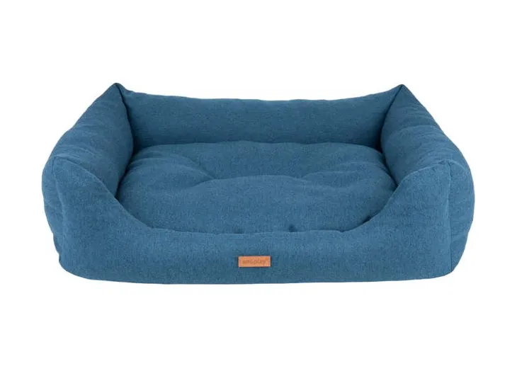 amiplay-sofa-montana-m