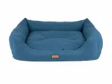amiplay-sofa-montana-m