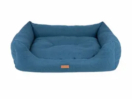 amiplay-sofa-montana-m