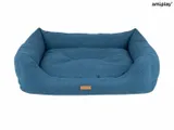 amiplay-sofa-montana-m-stan-nowy