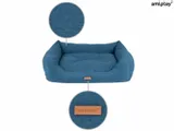 amiplay-sofa-montana-m-kolor-odcienie-niebieskiego