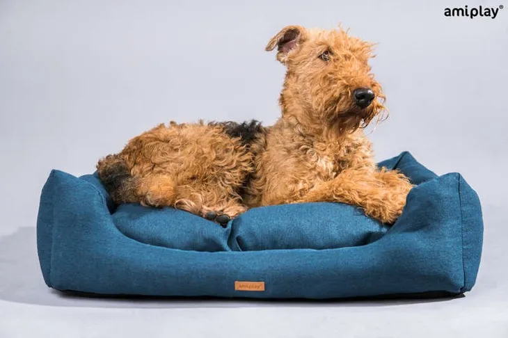 amiplay-sofa-montana-m-rozmiar-m