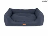amiplay-sofa-montana-l-stan-nowy