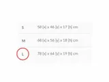 amiplay-sofa-montana-l-marka-amiplay
