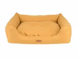 amiplay-sofa-montana-l