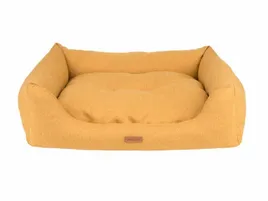 amiplay-sofa-montana-l