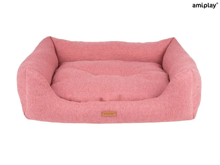 amiplay-sofa-montana-l-stan-nowy