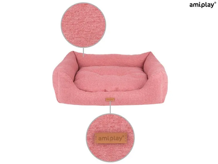 amiplay-sofa-montana-l-kolor-odcienie-rozowego