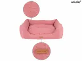 amiplay-sofa-montana-l-kolor-odcienie-rozowego