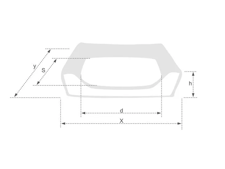 amiplay-sofa-montana-l-ksztalt-prostokatne